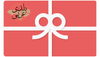 Gift Card - Baladi Arabi