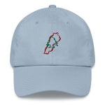 Lebanon hat - Baladi Arabi